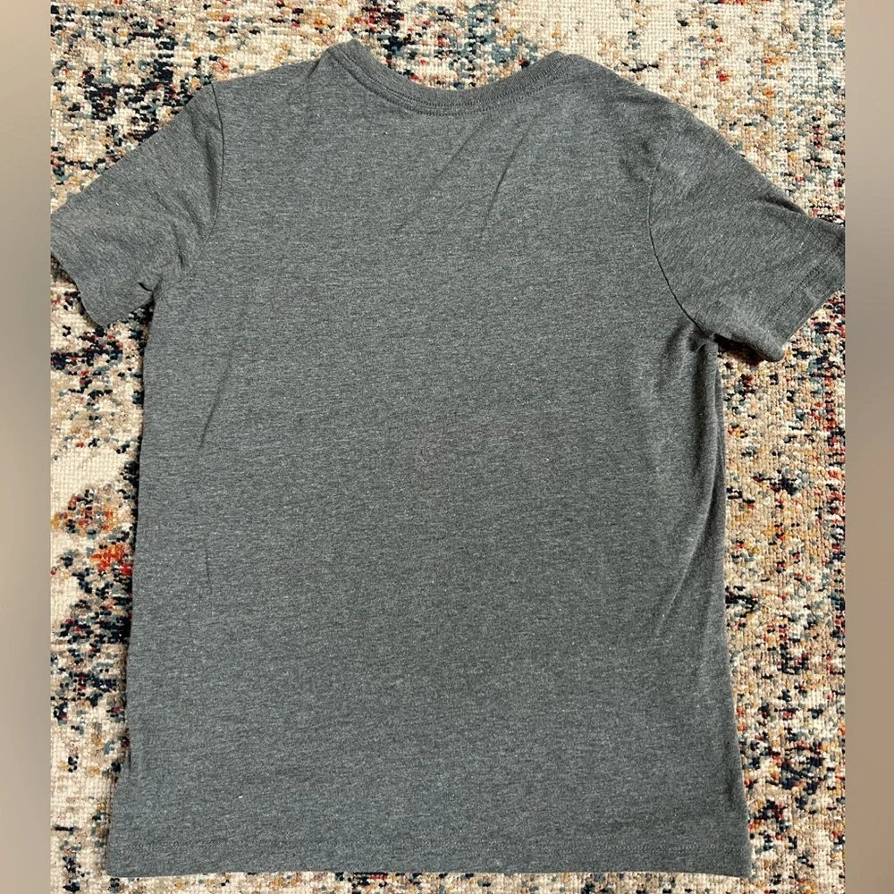 Kids Old Navy Tee